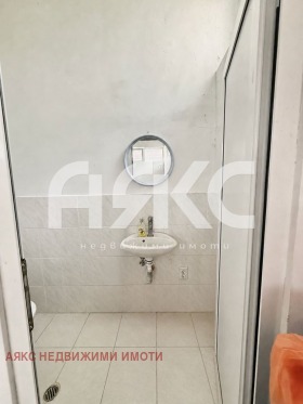 ������� ���� | Imot.bg � ����� ������ 6