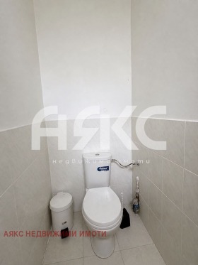 ������� ���� | Imot.bg � ����� ������ 5