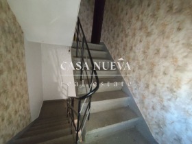 ������� ���� �� ���� | Imot.bg � ����� ������ 13