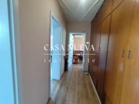 ������� ���� �� ���� | Imot.bg � ����� ������ 7