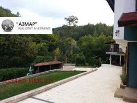 ������� ���� | Imot.bg � ����� ������ 16