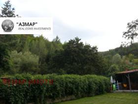 ������� ���� | Imot.bg � ����� ������ 9