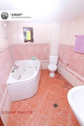 ������� ���� | Imot.bg � ����� ������ 11