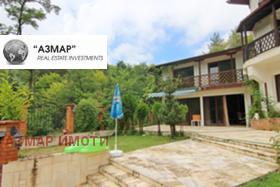 ������� ���� | Imot.bg � ����� ������ 8