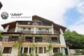 ������� ���� | Imot.bg � ����� ������ 17