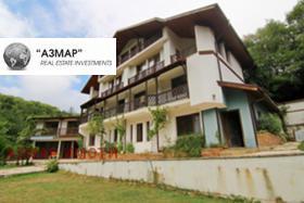 ������� ���� | Imot.bg � ����� ������ 5