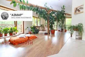 ������� ���� | Imot.bg � ����� ������ 3