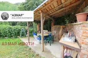 ������� ���� | Imot.bg � ����� ������ 13