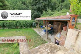 ������� ���� | Imot.bg � ����� ������ 7