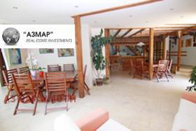 ������� ���� | Imot.bg � ����� ������ 6