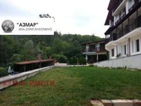 ������� ���� | Imot.bg � ����� ������ 14