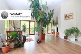 ������� ���� | Imot.bg � ����� ������ 15