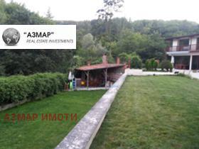 ������� ���� | Imot.bg � ����� ������ 12