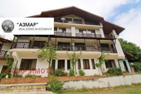 ������� ���� | Imot.bg � ����� ������ 4