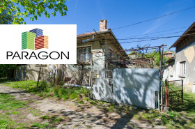 Продажба на имоти в Борово, град Габрово - изображение 2 