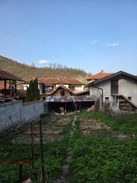 ������� ���� | Imot.bg � ����� ������ 17