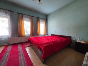 ������� ���� | Imot.bg � ����� ������ 13