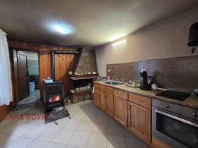 ������� ���� | Imot.bg � ����� ������ 11