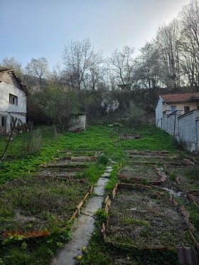 ������� ���� | Imot.bg � ����� ������ 16