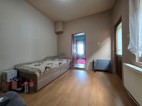 ������� ���� | Imot.bg � ����� ������ 14