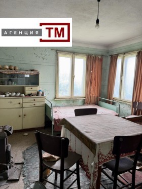 ������� ���� | Imot.bg � ����� ������ 2