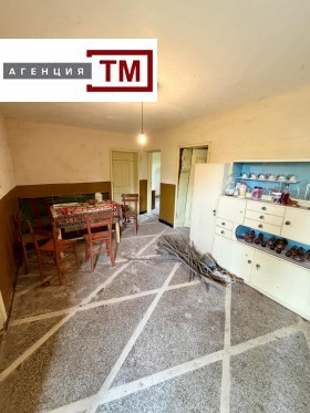 ������� ���� | Imot.bg � ����� ������ 3