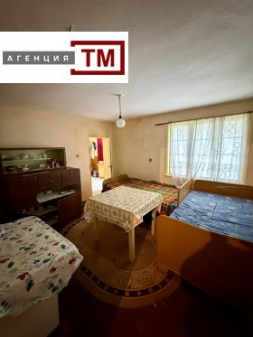 ������� ���� | Imot.bg � ����� ������ 4