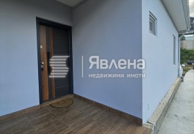 ������� ���� | Imot.bg � ����� ������ 10