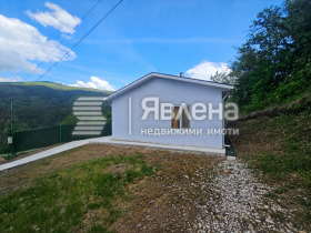 ������� ���� | Imot.bg � ����� ������ 3