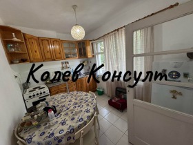 ������� ���� | Imot.bg � ����� ������ 9