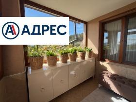 ������� ���� | Imot.bg � ����� ������ 2