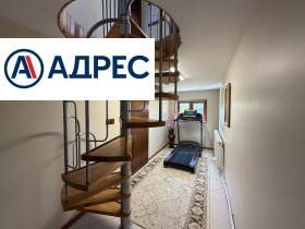 ������� ���� | Imot.bg � ����� ������ 8