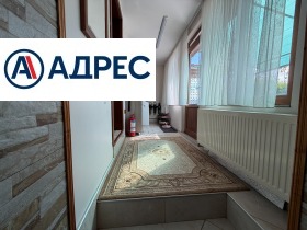 ������� ���� | Imot.bg � ����� ������ 11
