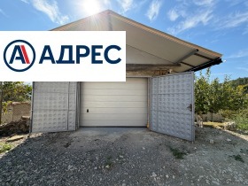 ������� ���� | Imot.bg � ����� ������ 15