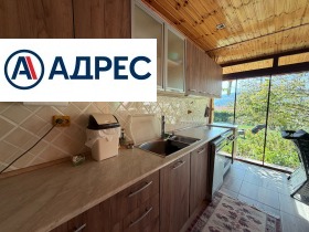 ������� ���� | Imot.bg � ����� ������ 13