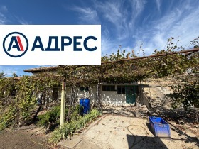 ������� ���� | Imot.bg � ����� ������ 16