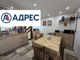 ������� ���� | Imot.bg � ����� ������ 9