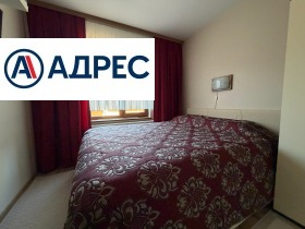 ������� ���� | Imot.bg � ����� ������ 6
