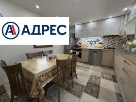 ������� ���� | Imot.bg � ����� ������ 10