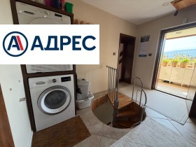 ������� ���� | Imot.bg � ����� ������ 3