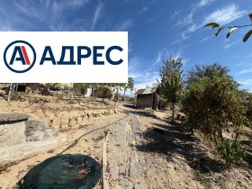 ������� ���� | Imot.bg � ����� ������ 17