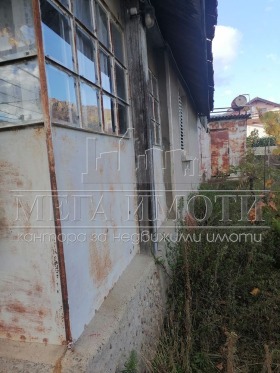 ������� ���� | Imot.bg � ����� ������ 4