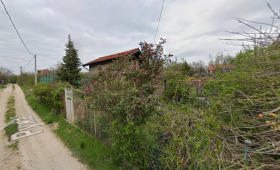 ������� ���� | Imot.bg � ����� ������ 3