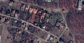 ������� ���� | Imot.bg � ����� ������ 2