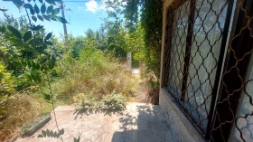 ������� ���� | Imot.bg � ����� ������ 4