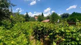������� ���� | Imot.bg � ����� ������ 7