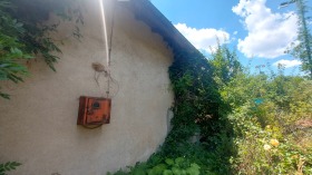 ������� ���� | Imot.bg � ����� ������ 5