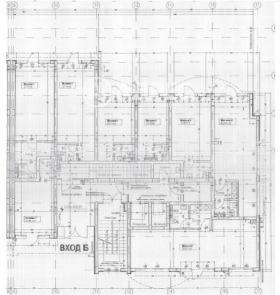 ������� ������� | Imot.bg � ����� ������ 5