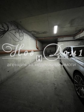 ������� ���������� | Imot.bg � ����� ������ 4