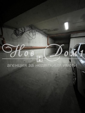 ������� ���������� | Imot.bg � ����� ������ 3